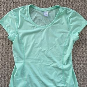 OLD NAVY Active performance t